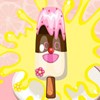 Dress My Delicious Pop A Free Other Game