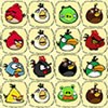 Angry Birds Connect A Free Puzzles Game