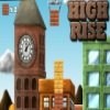 High Rise A Free Puzzles Game