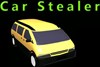 Car Stealer A Free Strategy Game