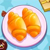 Classical Croissant A Free Other Game