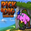 Pick and Dig 2 A Free Adventure Game