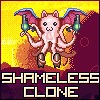 Shameless Clone A Free Adventure Game