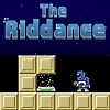 The Riddance A Free Action Game