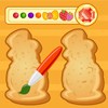 Cookies For Santa Claus A Free Other Game