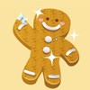Gingerbread Men Cookies A Free Other Game