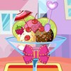 Delicious Fruit Sorbet A Free Other Game