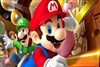 Super Mario Difference A Free Puzzles Game