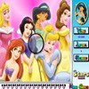 Disney Hidden Numbers A Free Puzzles Game