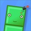 Blockoomz! A Free Puzzles Game