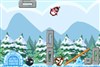 Save Penguin A Free Puzzles Game