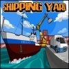 Shipping Yard A Free Puzzles Game