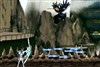 Bleach Combat A Free Action Game
