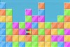Color Ice Puzzle A Free Puzzles Game