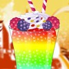 Slushy Screamer A Free Customize Game