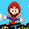 Mario Great Adventure A Free Adventure Game