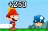 Run, Mario A Free Adventure Game