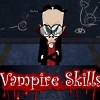 Vampire Skills A Free Adventure Game