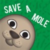 Save a Mole A Free Other Game