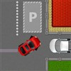 Turbo Parking A Free Driving Game
