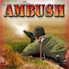 Ambush A Free Strategy Game