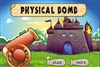 Physical Bomb A Free Shooting Game