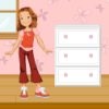 Holly Hobby Dollhouse A Free Customize Game
