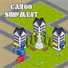 Cargo Shipment