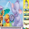 Disney Hidden Numbers 3 A Free Puzzles Game