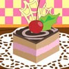 Double Delicious Brownies A Free Education Game