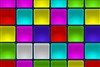 Grid Shock A Free Puzzles Game