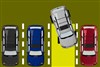 Perfect Parking A Free Driving Game