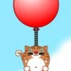 Balloon Pets A Free Strategy Game