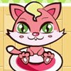 Happy Pet Place A Free Other Game
