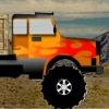 Truck Mania A Free Action Game
