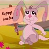 Easter Egg Hunt A Free Puzzles Game