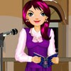 Always in Harmony A Free Dress-Up Game