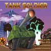 Tank Soldier