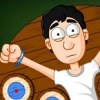 Risky Darts A Free Action Game