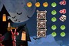 Angry Skeletons A Free Puzzles Game