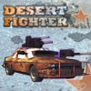 Desert Fighter A Free Action Game