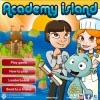 Academy Island A Free Adventure Game