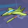 Awesome Planes A Free Action Game