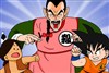 Dragon Ball 2 A Free Puzzles Game