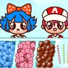 Candy Shop