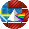 Rainbow Mechanic A Free Puzzles Game