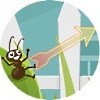 Heroic Ants A Free Action Game