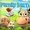 Family Barn A Free Adventure Game