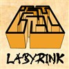 LabyrInk