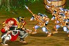 Dynasty Fighter 2 A Free Action Game